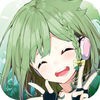 天空的魔幻城app官方版