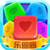 爱上乐圈圈app手机版
