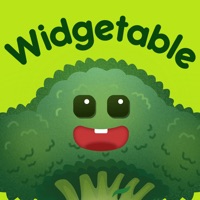 widgetable软件