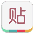 助手贴吧APP