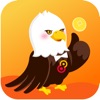 小宝助手手机app