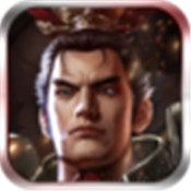 三国争霸战手机app