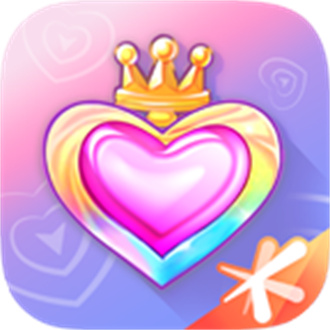 qq炫舞助手app