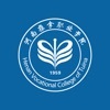 我i河推APP