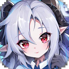 超能力冲刺无限抽手机版