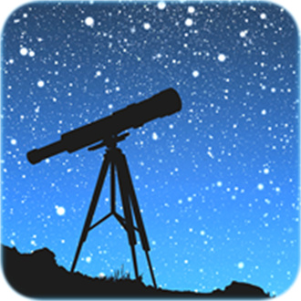 starwalk中文版
