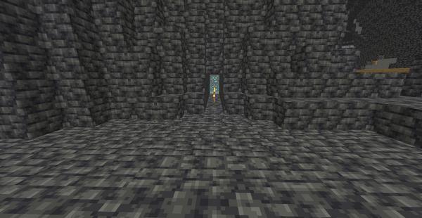 Minecraft1.17国际版游戏