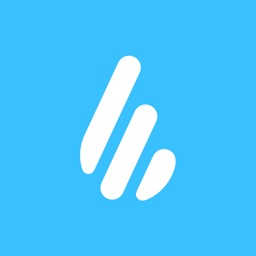 edifierconnectapp