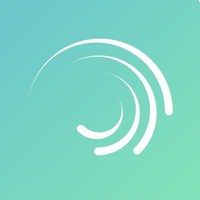 alightmotion正版