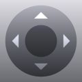 夏普电视遥控器app官方版