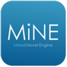 面包工坊mine官网版3.17