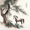 古诗词集锦免费手机版