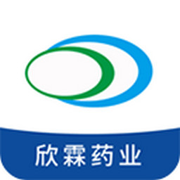 欣霖医药