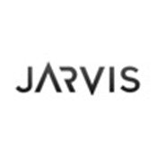 JARVIS鹰眼官方版