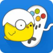 小鸡模拟器v1.8.0官方APP