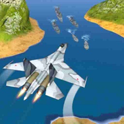 空军X战争APP