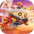 eggyparty国际服官方版