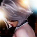 美德2.0完整剧情版免费手机版