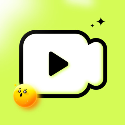 blurrr2023app