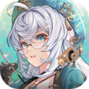 少年三国志单机版