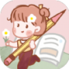 手帐多多app