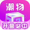 元气盲盒