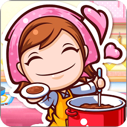 料理妈妈无限菜谱版