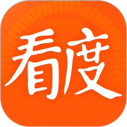 看度新闻软件