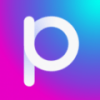 p图照片处理app