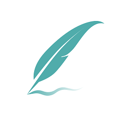 漫记提醒app
