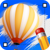 ai一键抠图宝app