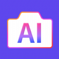ai次元相机app