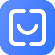 校勤通app
