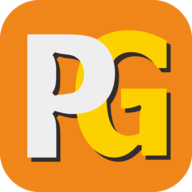 pg游戏库手机版