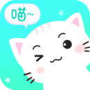 猫语翻译器安装