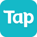 TapTap安装app手机版
