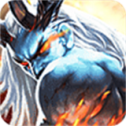 主宰无双武士传说app手机版