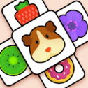 快乐消消消app手机版