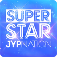 superstarjyp官方APP