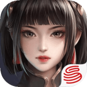 三国诛将录官网手机版