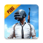 PUBG国际服地铁逃生
