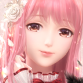 闪耀暖暖腾讯版