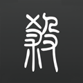 无名杀游戏