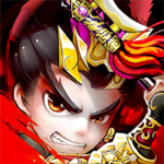 权御三国手游