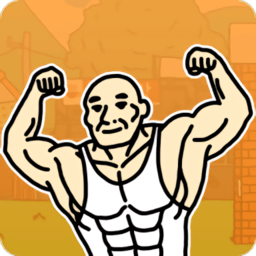 创业健身房手机app