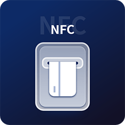 手机nfc门禁卡管家