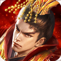 兴唐情缘游戏