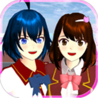 樱花校园FF作弊版新版