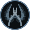 CSGO2免费官方版