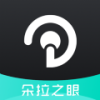 朵拉之眼ai绘图平台